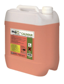 Stox Calmar KT-154 Stox Calmar KT-154