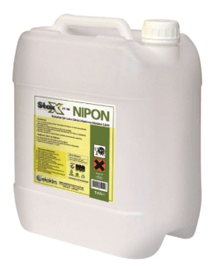Stox Nipon KT-156 Stox Nipon KT-156