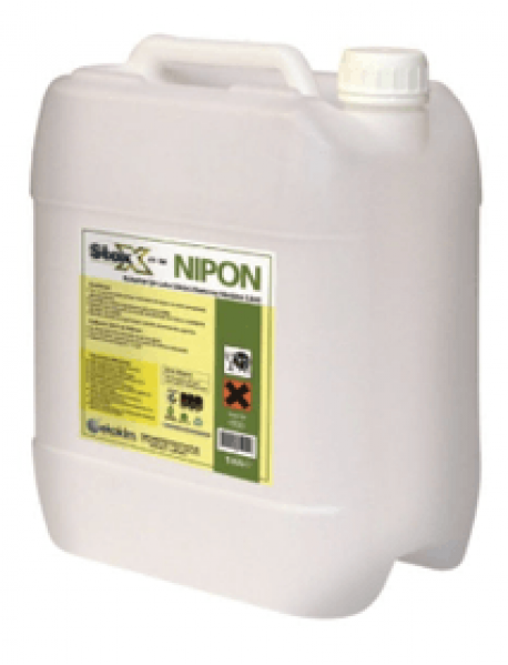 Stox Nipon KT-156