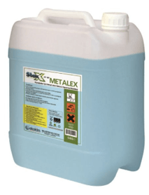 Stox Metalex KT-157 Stox Metalex KT-157
