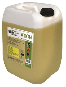 Stox Ation KT-180 Stox Ation KT-180