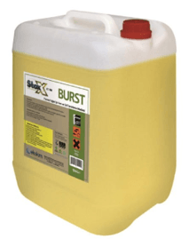 Stox Burst KT-184 Stox Burst KT-184