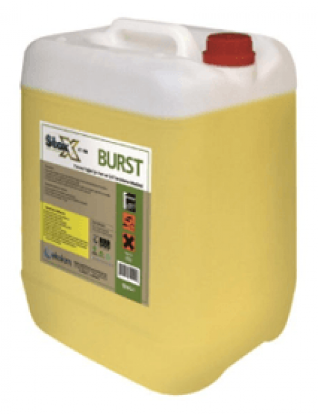Stox Burst KT-184
