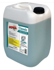 Bemol Classic Sıvı Bulaşık Deterjanı Bemol Classic Sıvı Bulaşık Deterjanı
