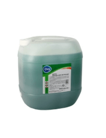 OXY Extra Sıvı Bulaşık Deterjanı 30 Kg OXY Extra Sıvı Bulaşık Deterjanı 30 Kg