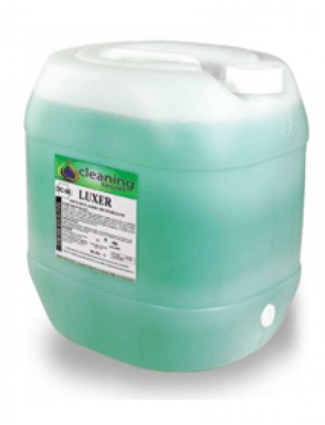 Cleaning Secret Sıvı Bulaşık Deterjanı 20 Kg Cleaning Secret Sıvı Bulaşık Deterjanı 20 Kg
