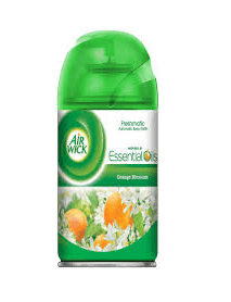 Airwick Oda Parfümü Teneke 250 Ml Airwick Oda Parfümü Teneke 250 Ml