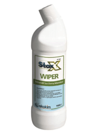 Stox Wiper KT-144 Stox Wiper KT-144