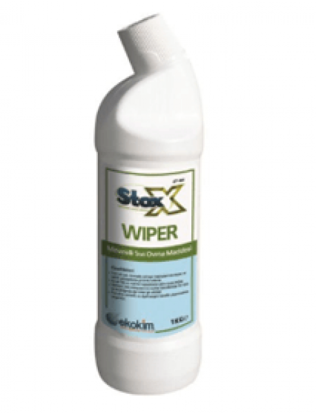 Stox Wiper KT-144