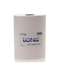 Long Small Hareketli Havlu 20,5 (21 Cm) 4 Kg Long Small Hareketli Havlu 20,5 (21 Cm) 4 Kg