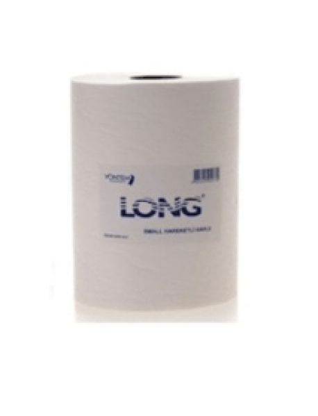 Long Small Hareketli Havlu 20,5 (21 Cm) 4 Kg Long Small Hareketli Havlu 20,5 (21 Cm) 4 Kg