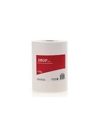 Drop Tekno 22 Cm 6 Kg Endüstriyel Temizlik Kağıdı Drop Tekno 22 Cm 6 Kg Endüstriyel Temizlik Kağıdı