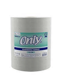 Only Tekno Comfortline 22 Cm 8 Kg Only Tekno Comfortline 22 Cm 8 Kg