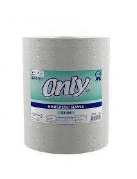 Only Tekno Comfortline 22 Cm 8 Kg Only Tekno Comfortline 22 Cm 8 Kg