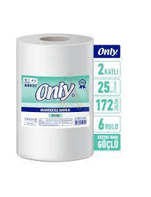 Only Tekno 25 Cm 12.5 Kg Only Tekno 25 Cm 12.5 Kg