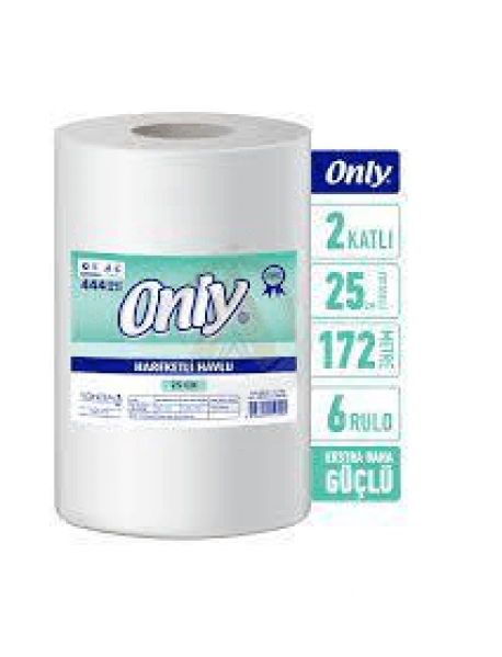Only Tekno 25 Cm 12.5 Kg Only Tekno 25 Cm 12.5 Kg