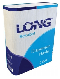 Long Rekabet Z Kat Dispenser Havlu Long Rekabet Z Kat Dispenser Havlu