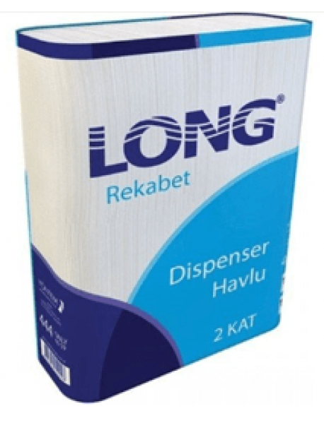 Long Rekabet Z Kat Dispenser Havlu Long Rekabet Z Kat Dispenser Havlu