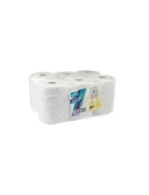 Select Hareketli Havlu 21 Cm 4 Kg 55 Mt Select Hareketli Havlu 21 Cm 4 Kg 55 Mt