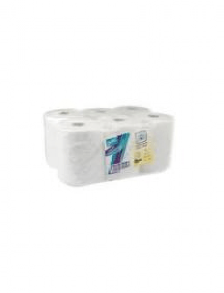Select Hareketli Havlu 21 Cm 4 Kg 55 Mt